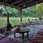 Les Soigneurs Grandmenil